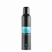 Racioppi Styling Laque Écologique Extra Forte 320 ml