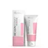 Revlon Technics Barrier Cream 100 ml