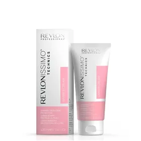 Revlon Technics Barrier Cream 100 ml