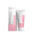 Revlon Technics Barrier Cream 100 ml