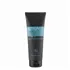 Racioppi Styling Gel Extra Forte 250ml
