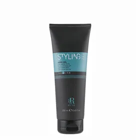 Racioppi Styling Gel Extra Fuerte 250ml 