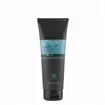 Racioppi Styling Gel Extra Fuerte 250 ml
