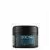 Racioppi Styling Pasta Definição 100ml