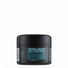 Racioppi Styling Pasta Definição 100ml