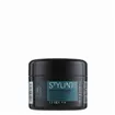 Racioppi Styling Pâte coiffante Définition 100 ml