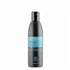 Racioppi Styling Fluido Alisador 250ml
