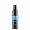 Racioppi Styling Fluido Alisador 250ml