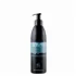 Racioppi Styling Crème pour cheveux bouclés 250 ml