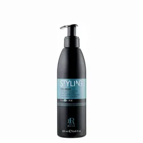 Racioppi Styling Crema de Rizos 250ml
