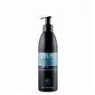 Racioppi Styling Creme de Cachos 250ml