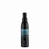 Racioppi Styling Spray de Brillo 150ml