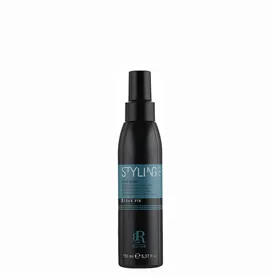 Racioppi Styling Spray de Brilho 150ml
