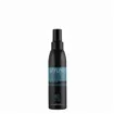 Racioppi Styling Spray de Brilho 150ml