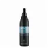 Racioppi Spray coiffant Volume 250ml