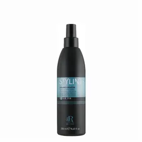 Racioppi Spray de Volume 250ml