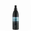 Racioppi Spray Volume Styling 250 ml