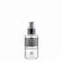 Racioppi Styling Cristal de Brilho 100ml
