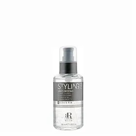 Racioppi Styling Cristal de Brilho 100ml