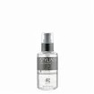 Racioppi Styling Cristal de Brilho 100ml