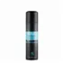Racioppi Styling Protector Térmico 250ml