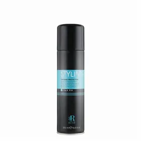 Racioppi Styling Protector Térmico 250ml