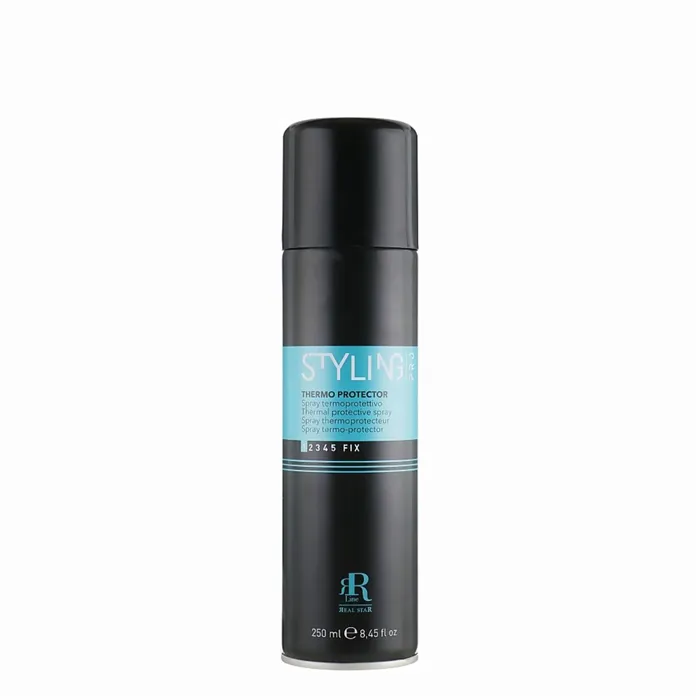 Racioppi Styling Protector Térmico 250ml