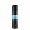 Racioppi Styling Protector Thermique 250ml