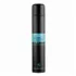 Racioppi Styling Laque Extra Forte 500 ml