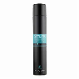 Racioppi Styling Laca Extra Forte 500ml