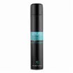 Racioppi Styling Laca Extra Forte 500ml