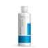 Revlon Technics Color Clean 250 ml