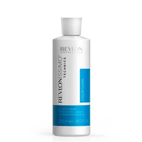 Revlon Technics Color Clean 250 ml