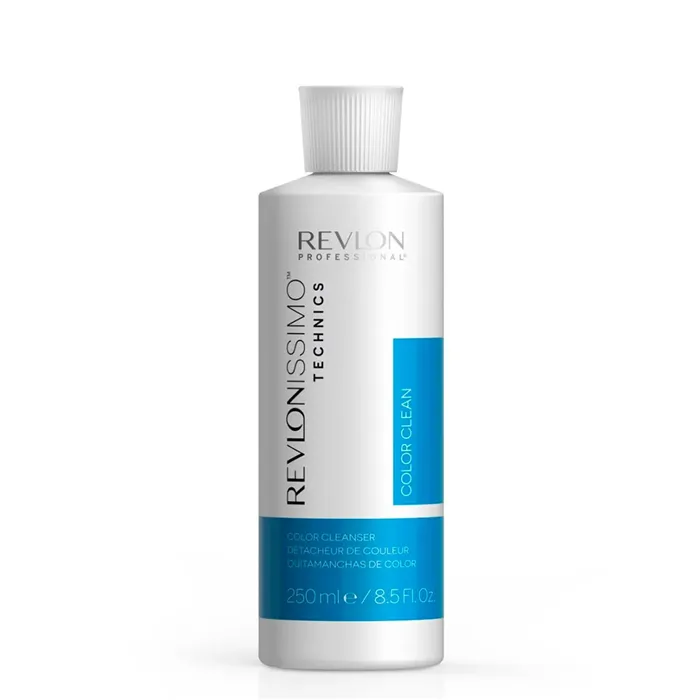 Revlon Technics Color Clean 250 ml