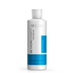 Revlon Technics Color Clean 250 ml