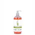 Design Look Gel Proteína