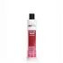 Design Look Pro Color Shampoing