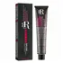 Racioppi Tinta de Cabelo 100ml