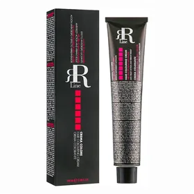 Racioppi Tinta de Cabelo 100ml