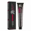 Racioppi Coloration cheveux 100 ml