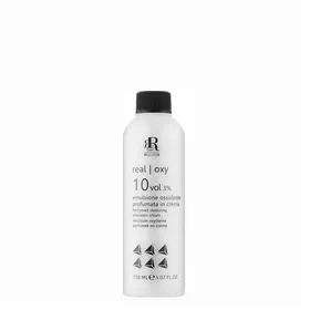 Racioppi Oxigenada de Cabelo