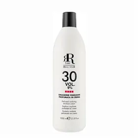 Racioppi Oxigenada de Cabelo