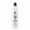 Racioppi Oxigenada de Cabelo