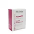 Revlon Technics Color Remover 2x100 ml