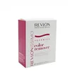 Revlon Technics Removedor de Tinta 2x100ml