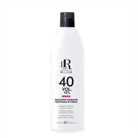 Racioppi Oxigenada de Cabelo