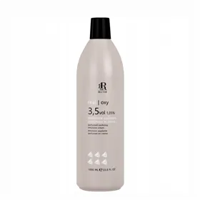 Racioppi Oxigenada de Cabelo