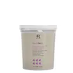 Racioppi Pó Descolorante Violeta 500g