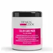 Design Look Pro Color Masque pour cheveux colorés