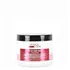 Design Look Pro Color Masque pour cheveux colorés